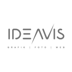 ideavis Branding Marketing Design