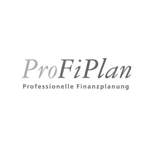 profiplan Proffessionelle Finanzplanung